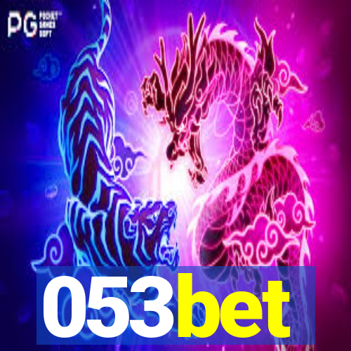 053bet