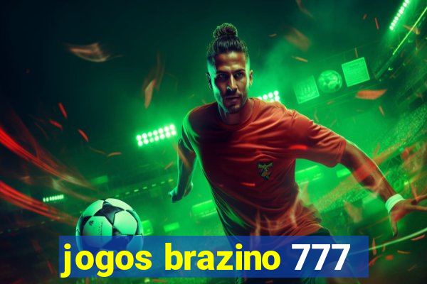 jogos brazino 777