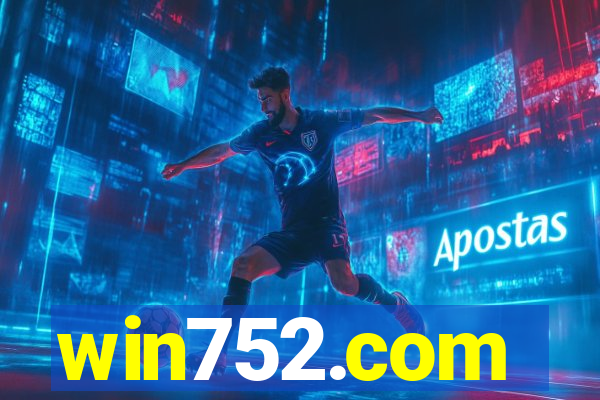 win752.com