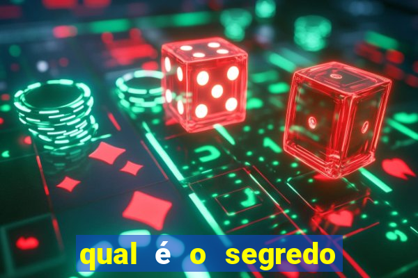 qual é o segredo do jogo aviator