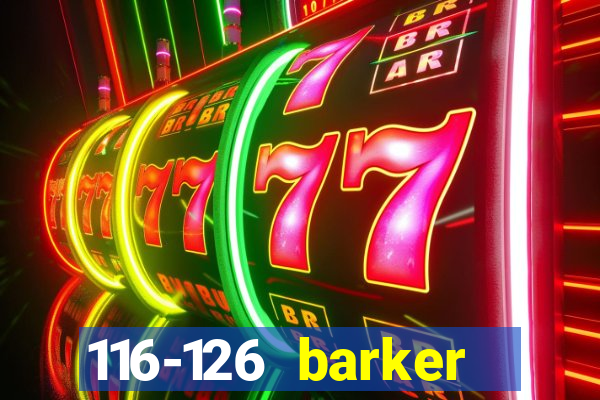 116-126 barker street casino nsw 2470