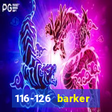 116-126 barker street casino nsw 2470