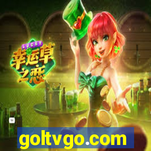 goltvgo.com