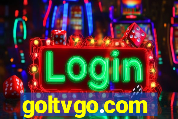 goltvgo.com