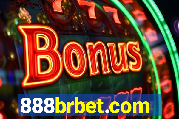 888brbet.com