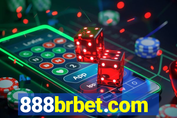 888brbet.com