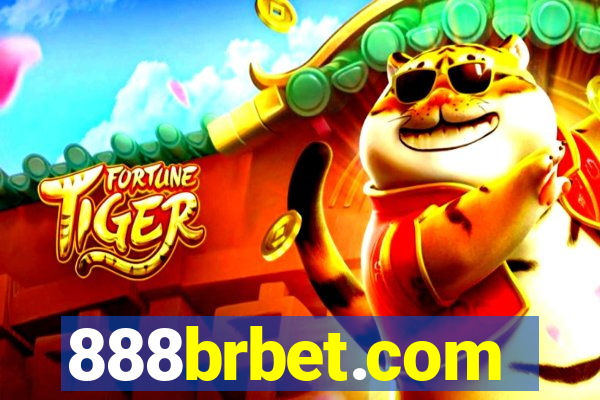 888brbet.com