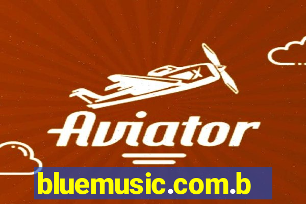 bluemusic.com.br