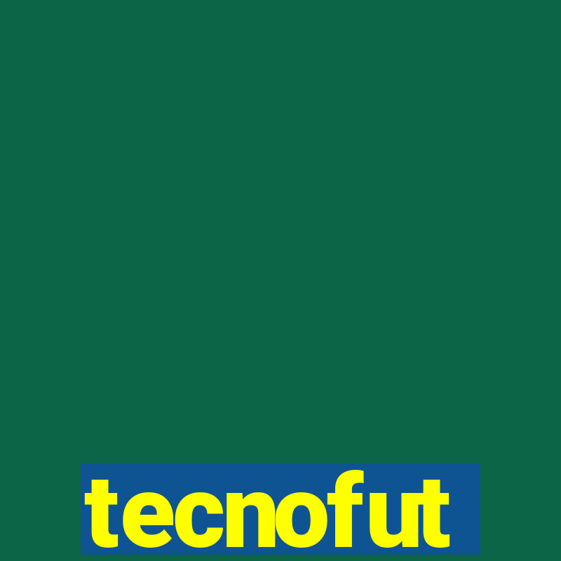 tecnofut