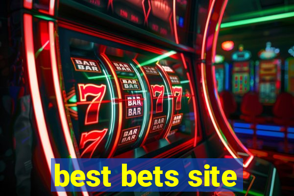 best bets site