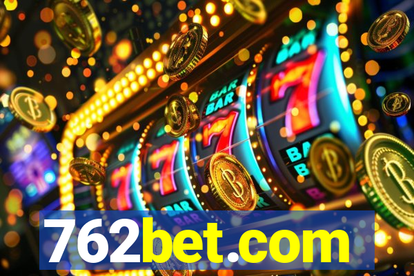 762bet.com