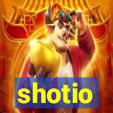 shotio