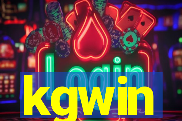 kgwin