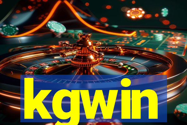 kgwin