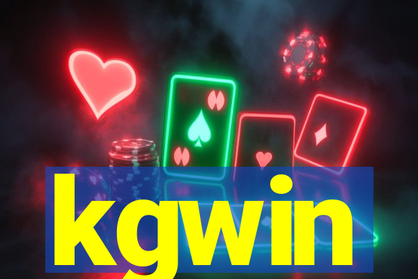 kgwin