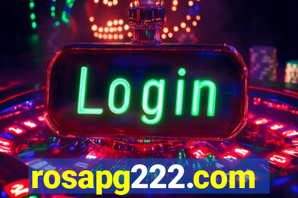 rosapg222.com