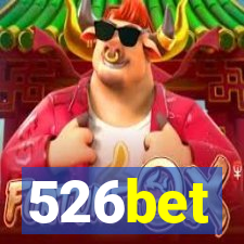 526bet