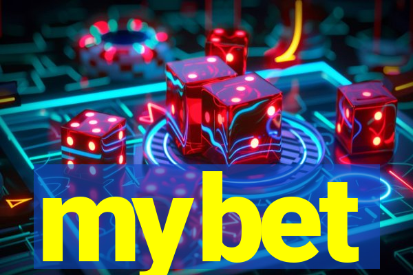 mybet