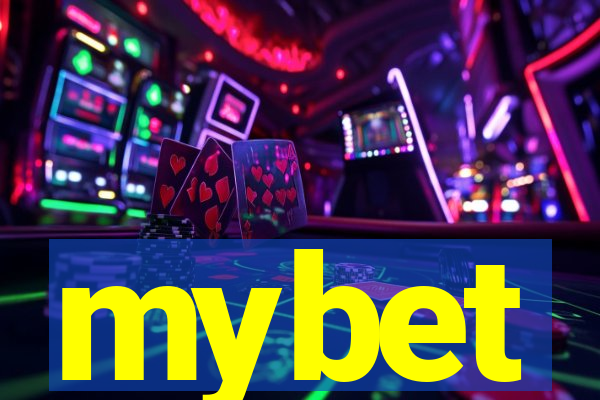 mybet