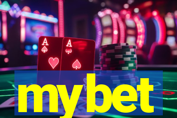 mybet