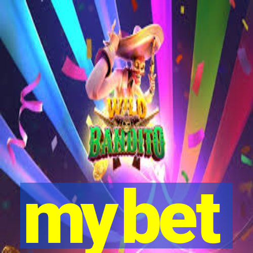 mybet