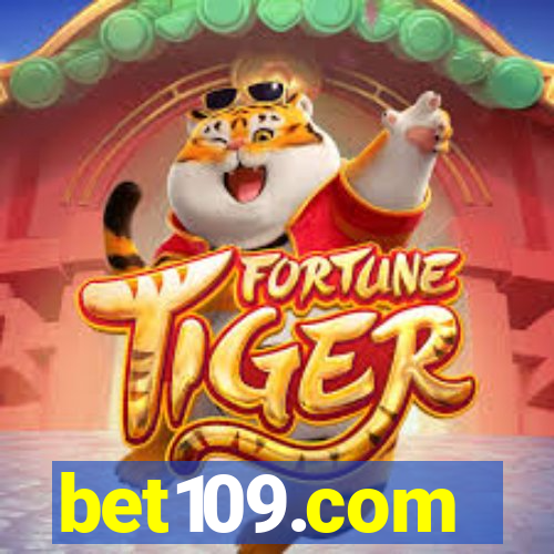 bet109.com