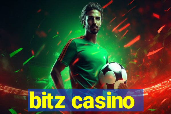 bitz casino