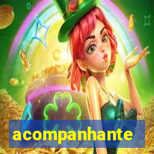 acompanhante cruzeiro sp