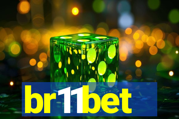 br11bet