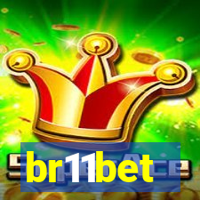 br11bet