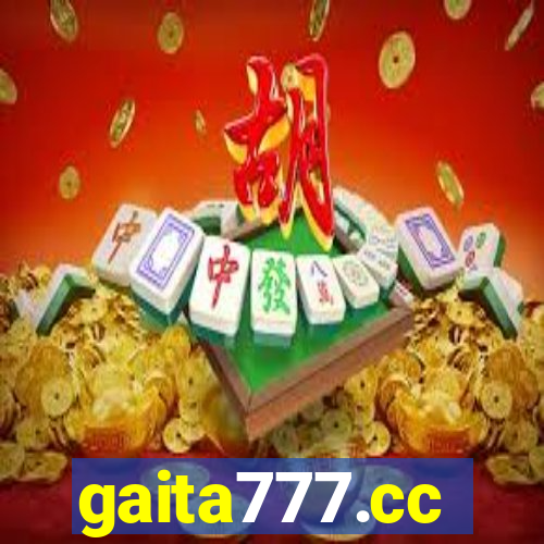 gaita777.cc