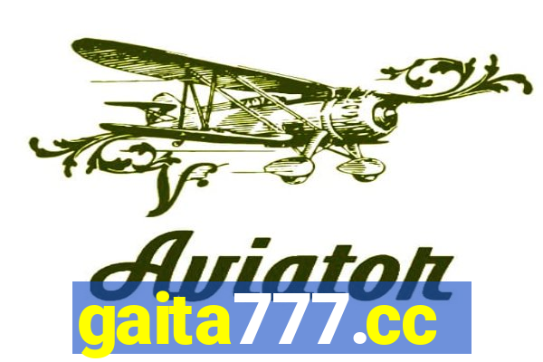 gaita777.cc