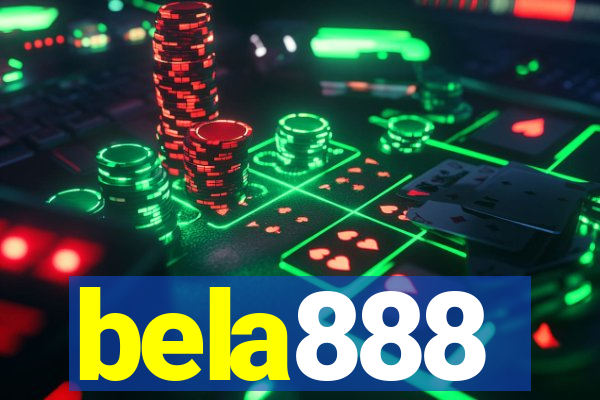 bela888