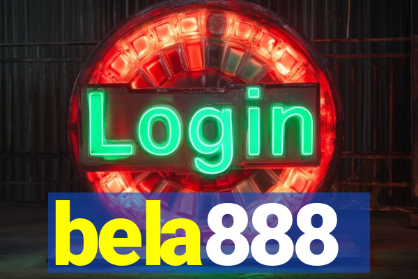 bela888