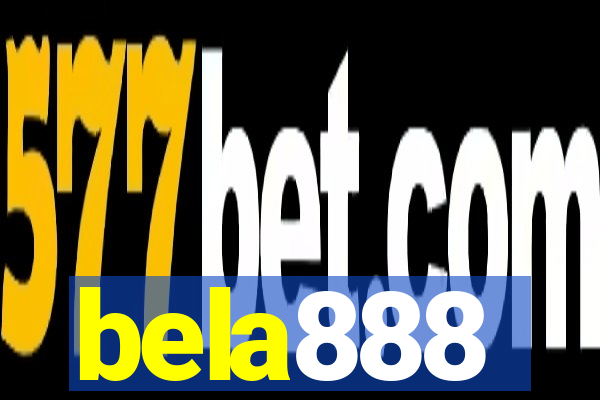 bela888