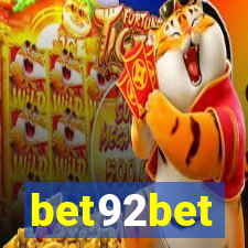 bet92bet