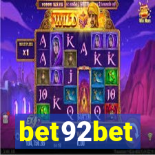 bet92bet