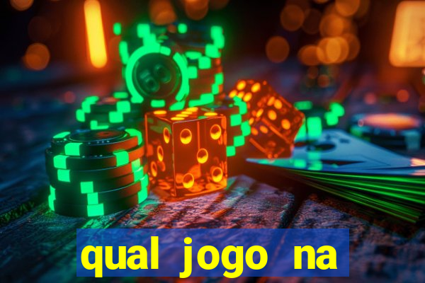 qual jogo na internet para ganhar dinheiro