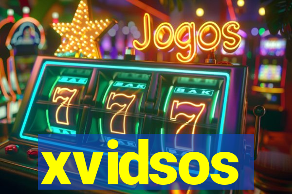 xvidsos