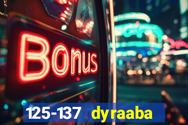 125-137 dyraaba street casino nsw 2470