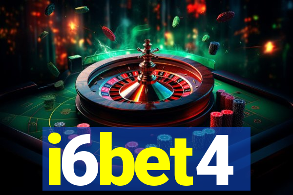 i6bet4