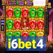 i6bet4