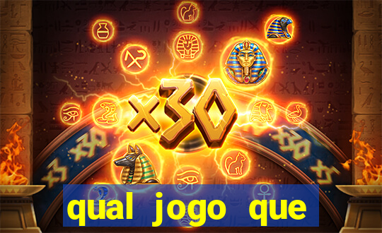 qual jogo que ganha bonus ao se cadastrar