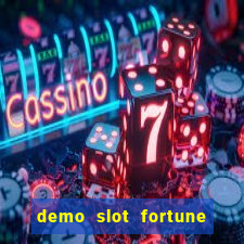 demo slot fortune rabbit Informational