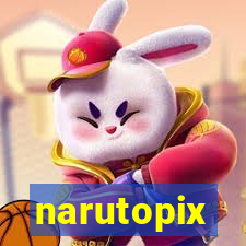 narutopix