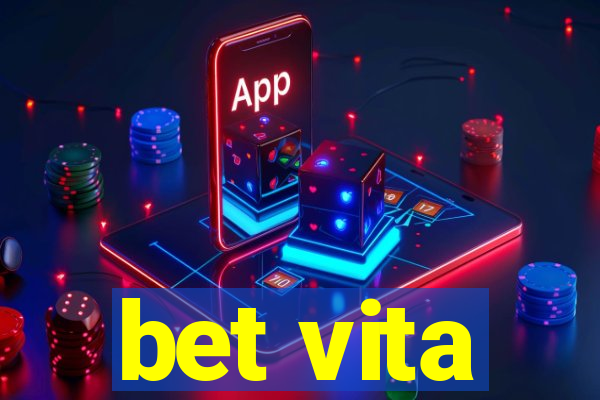 bet vita