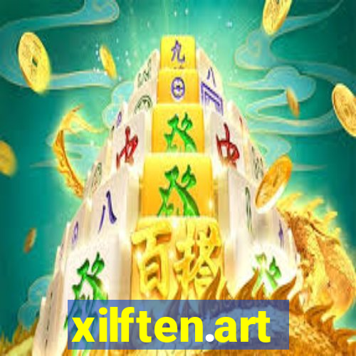 xilften.art