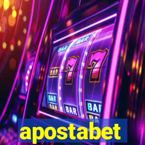 apostabet