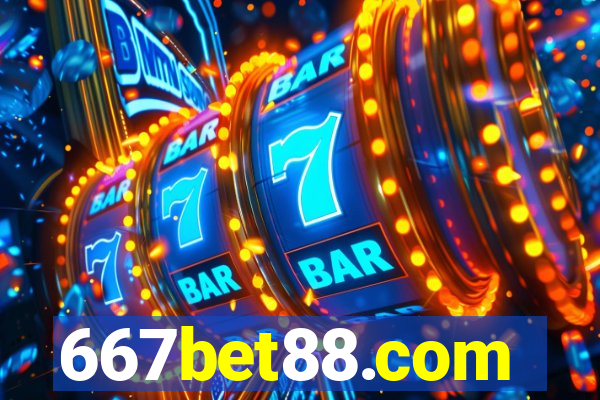 667bet88.com