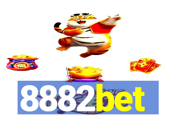 8882bet